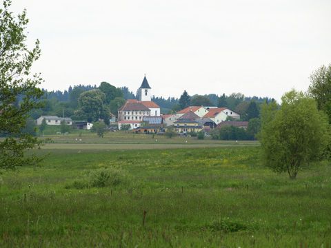 Foto 36